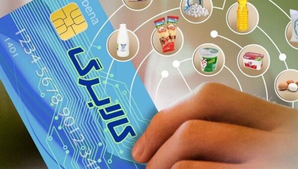 ببینید  کالابرگ، بازار را دچار کمبود روغن خوراکی کرد!