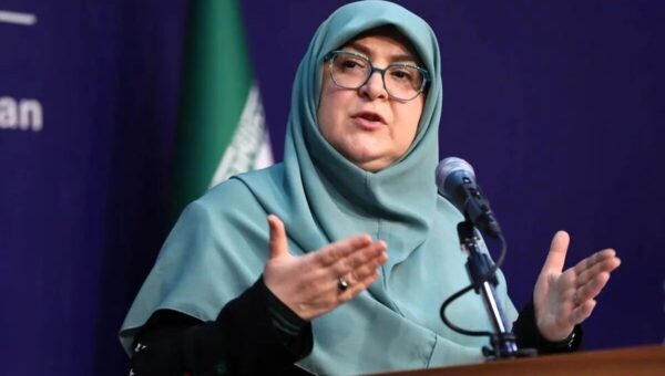 علت ترور آیت‌الله مطهری به نقل از سخنگوی دولت/ او را جریان تحجر ترور کرد