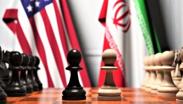 یک تحول بزرگ در مذاکرات رخ داده است؛
پیشنهاد جدید آمریکا به ایران: فقط 3 سال غنی سازی نکنید تا صلح کنیم