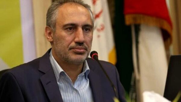 ادعای جدید رییس سازمان برنامه/ کل جهیزیه عروس و داماد را مجانی بدهیم، بهتر از وام ۴ درصدی ازدواج است/ خانه هم مجازی بسازیم، ارزان‌تر از وام در می‌آید