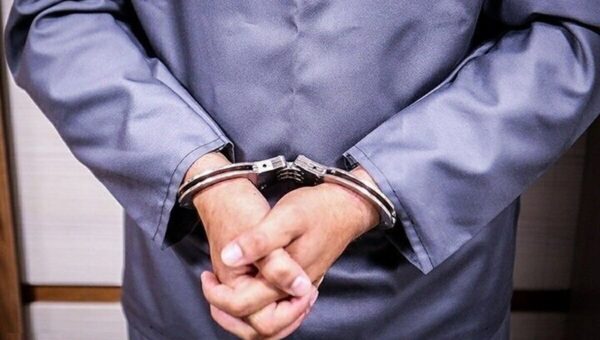 ببینید  شناسایی و دستگیری دو تبعه افغانستان به دلیل اهانت به دختران ایرانی