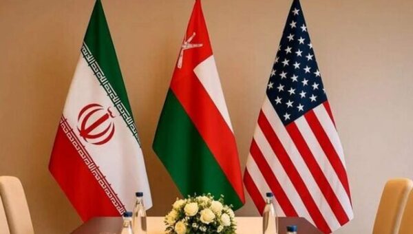 مقام آمریکایی: مذاکرات با ایران سازنده بود