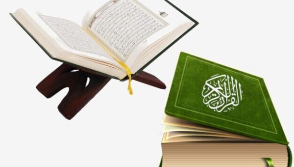 تقسیم گناهان به «کبیره» و «صغیره» مبنایی قرآنی دارد؟