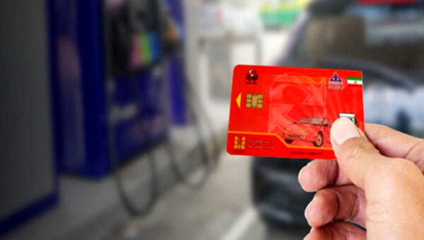 نحوه سوخت‌گیری از این تاریخ تغییر می‌کند/ حذف کارت سوخت آغاز شد؟