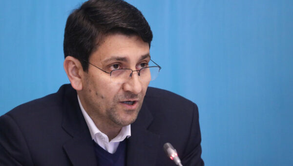 وزیر ارتباطات: عزممان برای رفع محرومیت ارتباطی جزم است / آغاز جلسات «مدیریت پروژه‌های ارتباطی استان‌ها» با تمرکز بر آذربایجان شرقی