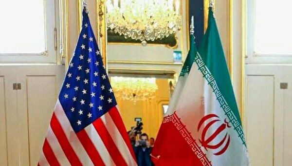 ببینید  اعتراف جالب فرمانده بازنشسته ارتش ایالات متحده درباره ایران