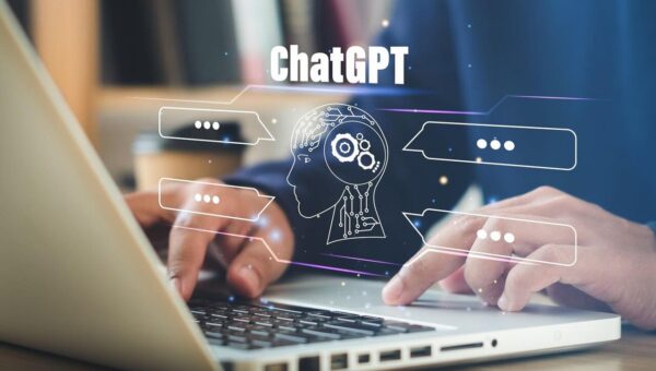 آیا باید استفاده از chatgpt را از رئیس‌ خود مخفی کنیم؟