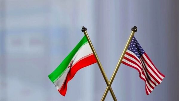 کرملین: پوتین مذاکرات ایران و آمریکا را مثبت ارزیابی می‌کند