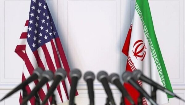 ‎این شخص عامل تعویق مذاکرات ایران و آمریکاست
