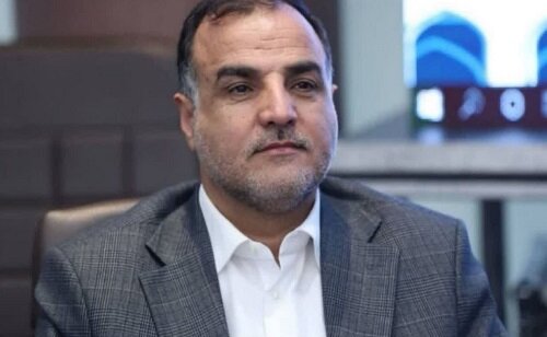 بوستان بانوان مهرگان به چرخ‌ خیاطی تجهیز شد