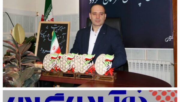 احداث پروژه‌های آموزشی با اعتبار بیش از ۱۰۰ میلیارد تومانی مولدسازی در لنگرود