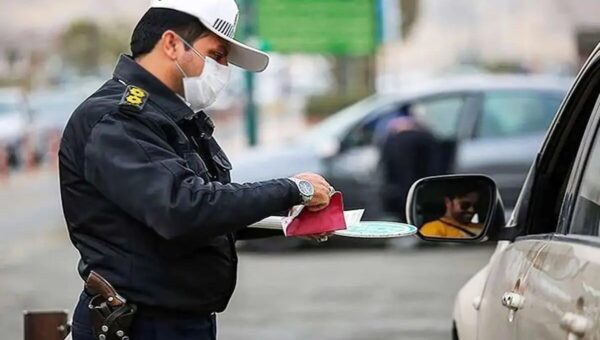 ببینید  حذف تمام نمرات منفی خلافی امکان‌پذیر شد!