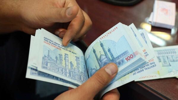 افزایش ۶۶ درصدی پرداخت تسهیلات قرض الحسنه به نیازمندان هرمزگانی