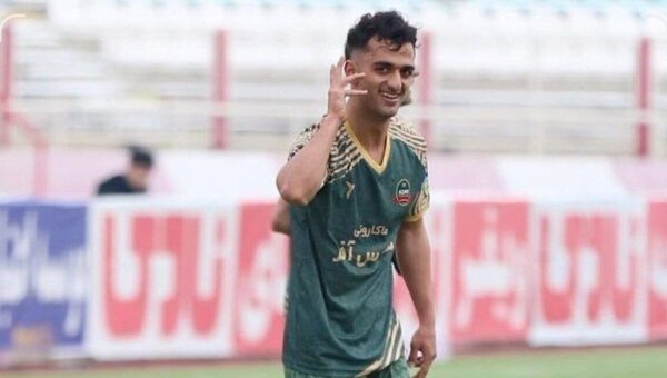 قاتل پرسپولیس به صحنه جرم برمی‌گردد