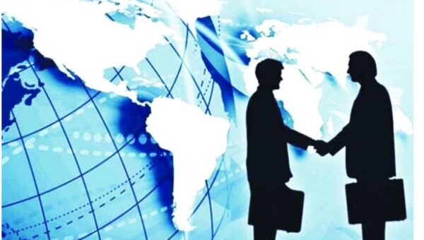۲۱۰ میلیون دلار سرمایه‌گذاری خارجی در همدان