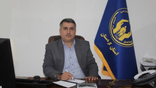 ارائه ۳۶۵ مورد خدمت حقوقی رایگان به مددجویان کردستانی