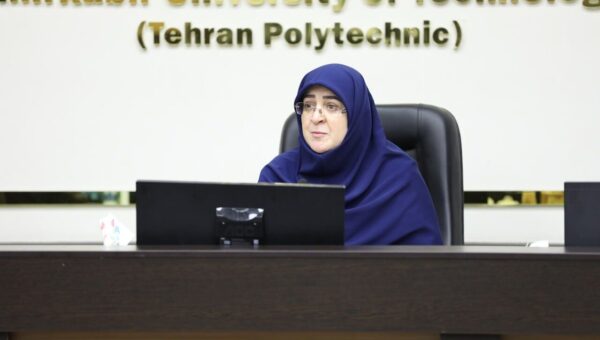 سخنگوی دولت: اگر ما با رویکرد علمی به انبار و نگهداری کالا برخورد کرده بودیم حادثه بندر عباس رخ نمی‌داد