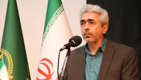 لرستان به دنبال جهش کشاورزی / برنامه ویژه برای افزایش تولید و درآمد سرانه