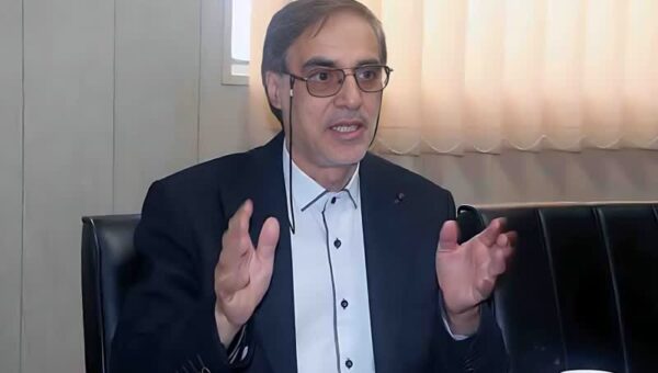 درآمد هنگفت پیج‌های تور گردشگری غیرمجاز و مروج فساد و بی‌بندوباری