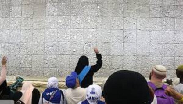 شیطان از چه راهی بر شما نفوذ دارد؟