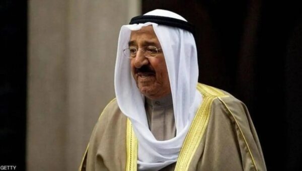 ببینید  خاطره سفیر پیشین ایران از تأکید امیر فقید کویت بر نام خلیج فارس
