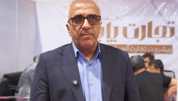 نمایشگاه توانمندی‌های صادراتی ترکمنستان؛ گامی مؤثر در پیوند اقتصادی ایران و آسیای میانه