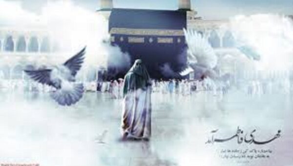چرا اسلام بهترینِ دین هاست؟