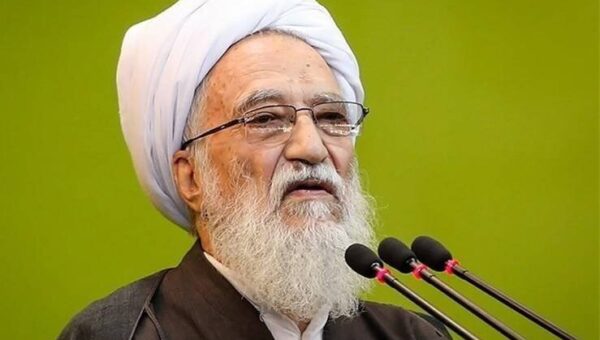 روایتی از سیاست ورزی محمدعلی موحدی کرمانی/ فصل الخطاب سال‌های دورِ اصولگرایان بود/ نماد کامل راست سنتی؛ از همراهی با مصباح تا حمایت از هاشمی رفسنجانی
