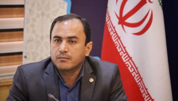 اهم فعالیت های اجرایی معاونت سلامت اجتماعی بهزیستی استان در سال ۱۴۰۳