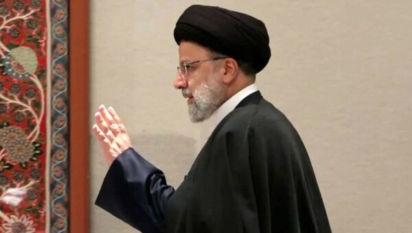 روایت جالب برادر سید ابراهیم رئیسی از جزئیات زندگی شخصی رئیس‌جمهور فقید