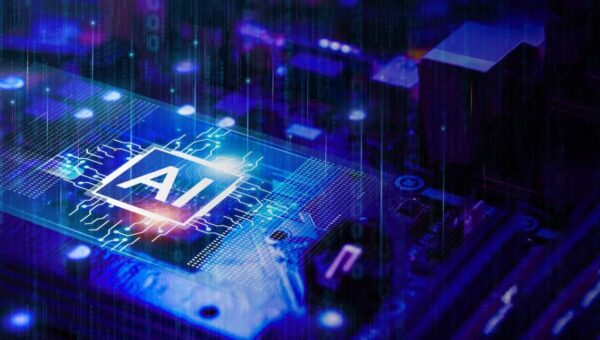 اختراع شگفت‌انگیز مهندس ایرانی در آمریکا