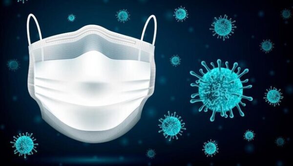 ببینید  کرونا برگشته است؟