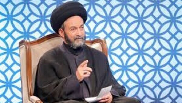 شرکت برق خسارت زیان دیدگان بر اثر قطعی برق را جبران کند