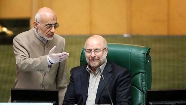 دور جدید جدال بین میرسلیم و قالیباف؛ همیشه پای «رشوه» در میان است؟!