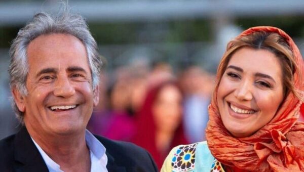 ببینید  رونمایی مجید مظفری از همسر جدیدش در برنامه احسان علیخانی!