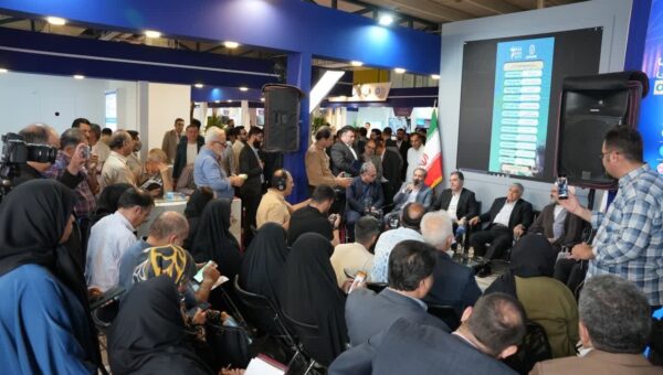 راه‌اندازی کارگروه ملی جهش تولید با استفاده از تجربه موفق استان سمنان