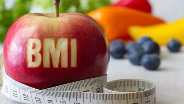 یک‌بار برای همیشه: BMI چگونه محاسبه می‌شود؟