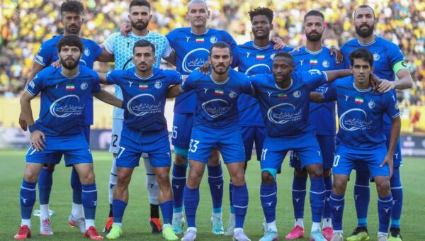 نتایج دیدارهای هفته سی‌ام؛ سپاهان فعلا آسیایی است!