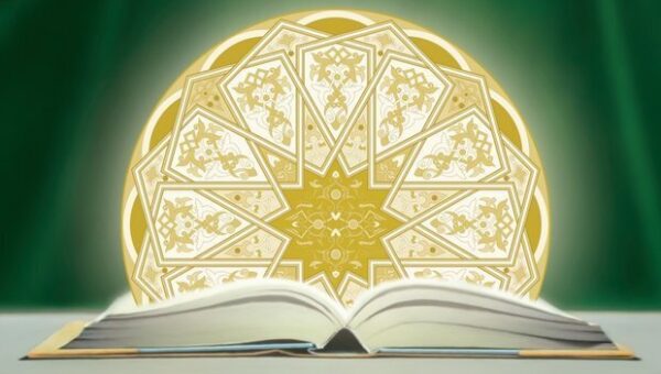 مهم‌ترین درسی که باید از منطق و فلسفه آموخت، فن برهان است
