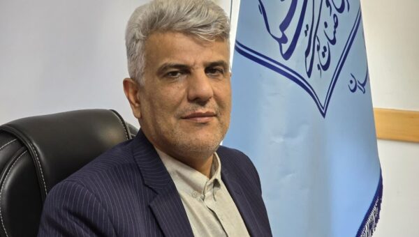 وزیر میراث فرهنگی خرداد ماه به گیلان سفر می کند