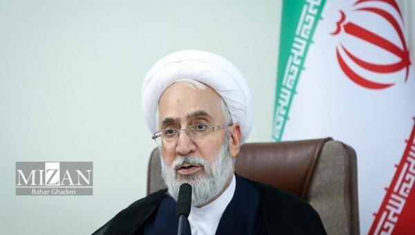 روایت جدید از سقوط بالگرد رییسی: ابتدا احتمال ربایش مطرح شد