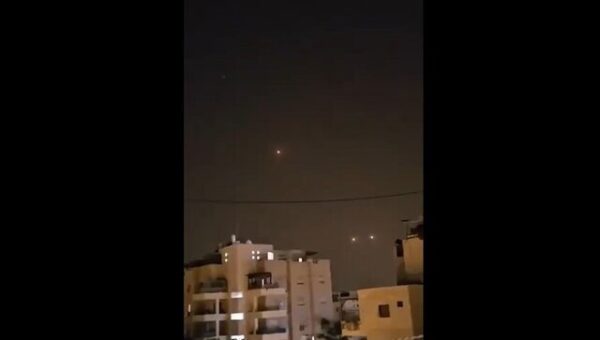 انصارالله یمن تمام فرودگاه‌های اسرائیل مشمول منطقه پرواز ممنوع هستند