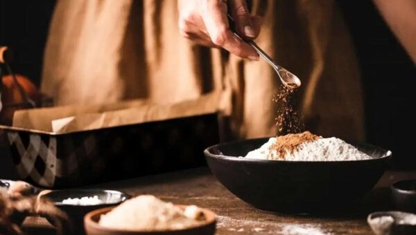این ادویه‌ اثربخشی داروها را کم می‌کند