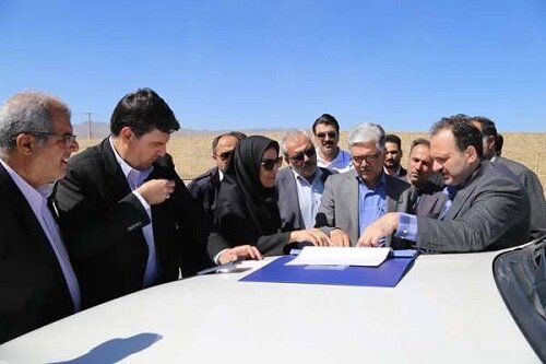 اختصاص ۹۰میلیارد ریال برای تهیه طرح‌های تفضیلی در قزوین