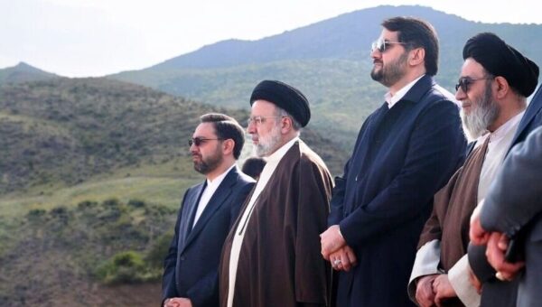 خواهر شهید مالک رحمتی: به ما اجازه نمی‌دادند به محل حادثه برویم/ تنها کسانی که سالم بودند مالک بود و آقای آل هاشم