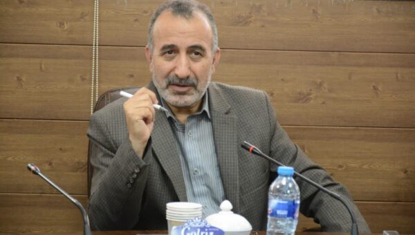 ۱۹۹۵ زوج نابارور لرستان  تحت پوشش بیمه سلامت قرار گرفتند