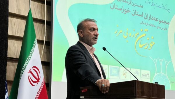 مجموعه‌داری؛ پیوندی میان فرهنگ، هویت و معنویت است