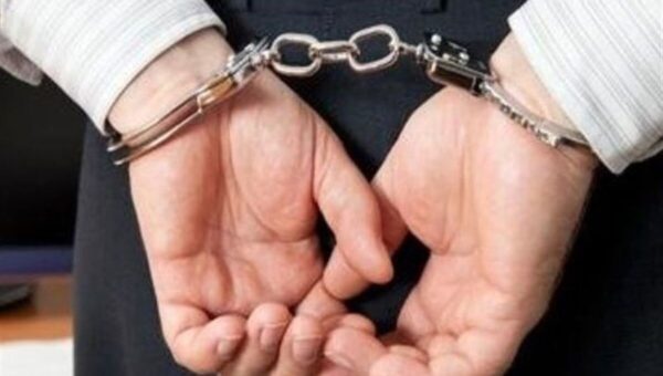سوء استفاده عجیب از نام سرهنگ احمد کرمی