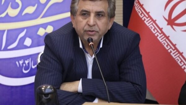 برای رفع چالش های حمل محصولات کشاورزی خوزستان بسیج عمومی تشکیل می شود