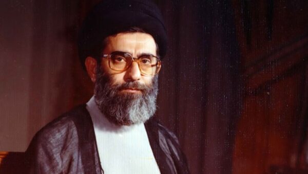 ماجرای ازدواج رهبر انقلاب از زبان خودشان در یک مصاحبه تلویزیونی
